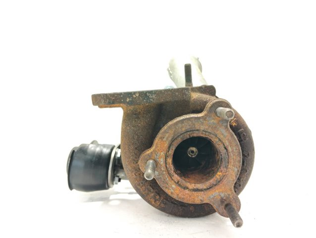8200332125 RENAULT Turbocompresor  comprar en Jaén