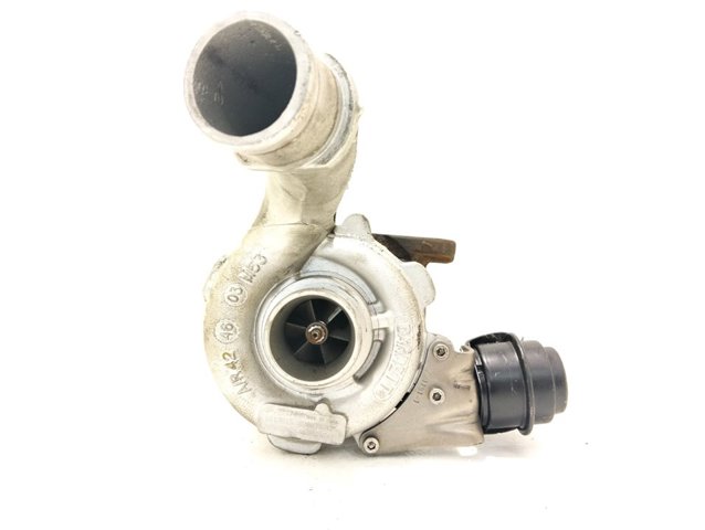 8200332125 Turbocompresor  en stock Castellón