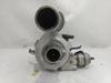 Turbocompresor 8200332125 RENAULT