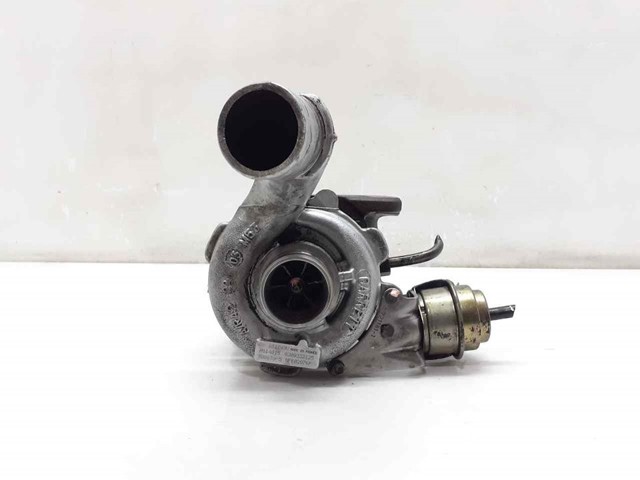 8200332125 Turbocompresor  disponible Utrera