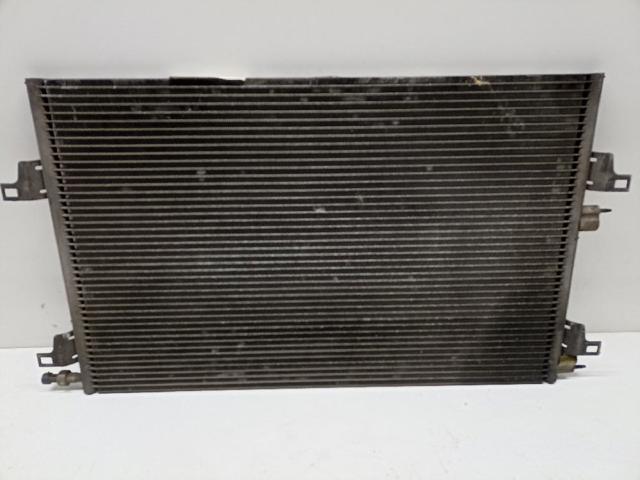 Condensador aire acondicionado Renault Espace 4 JK0
