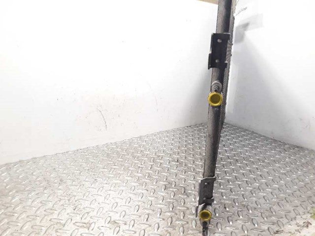RENAULT 8200332851 Condensador aire acondicionado  en stock Valencia