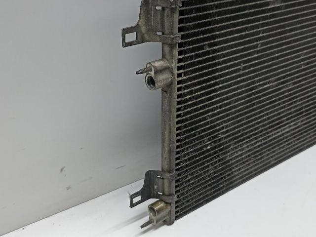 Condensador aire acondicionado Renault Espace 4 JK0