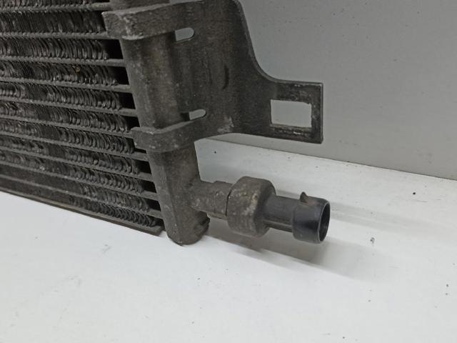 Condensador aire acondicionado Renault Espace 4 JK0