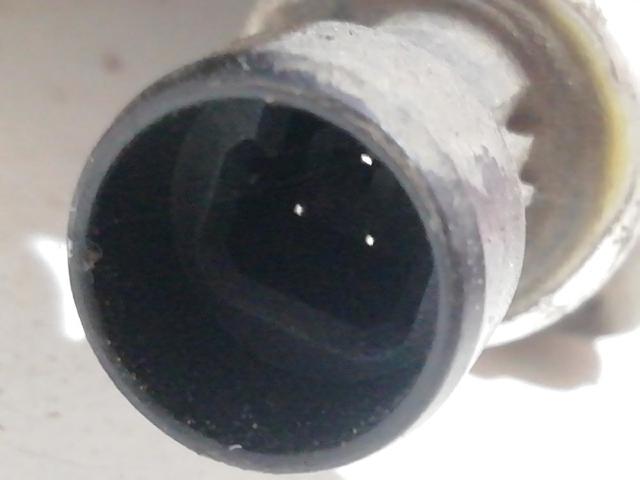 Condensador aire acondicionado Renault Espace 4 JK0