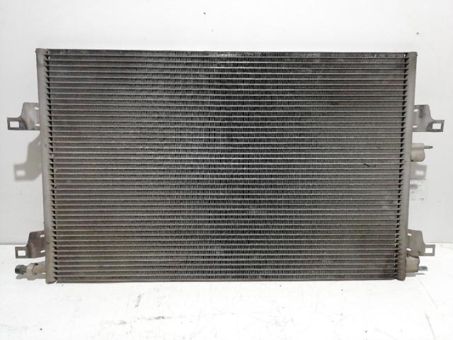 Condensador aire acondicionado Renault Espace 4 JK0