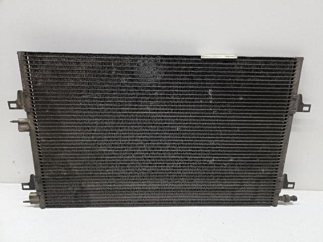 Condensador aire acondicionado Renault Espace 4 JK0