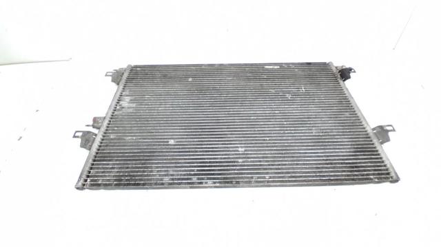 8200332851 RENAULT Condensador aire acondicionado  en stock Huelva