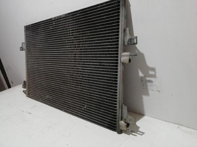 RENAULT 8200332851 Condensador de aire acondicionado  comprar en Ponferrada