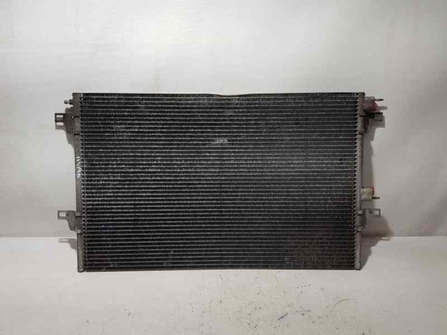 RENAULT 8200332851 Condensador de aire acondicionado  comprar en Murcia