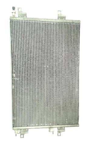 8200332851 Condensador aire acondicionado  en stock Granada