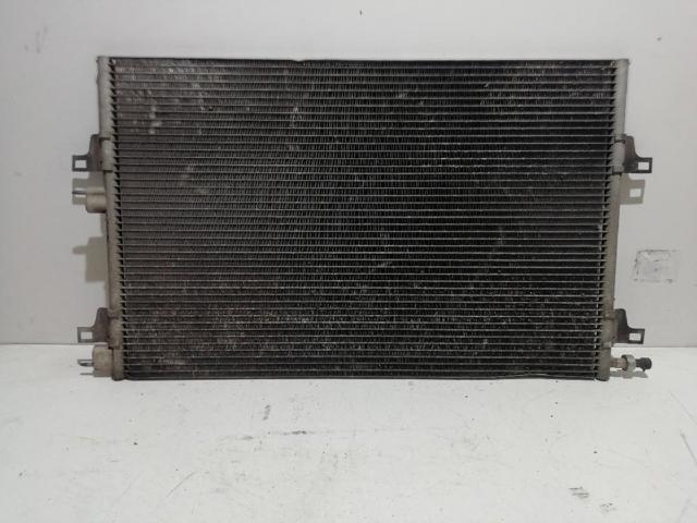 8200332851 RENAULT Condensador de aire acondicionado  comprar en Lleida