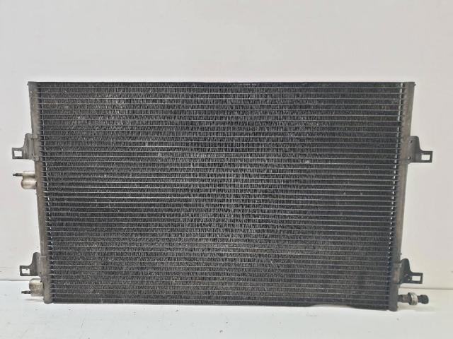 Condensador aire acondicionado Renault Espace 4 JK0