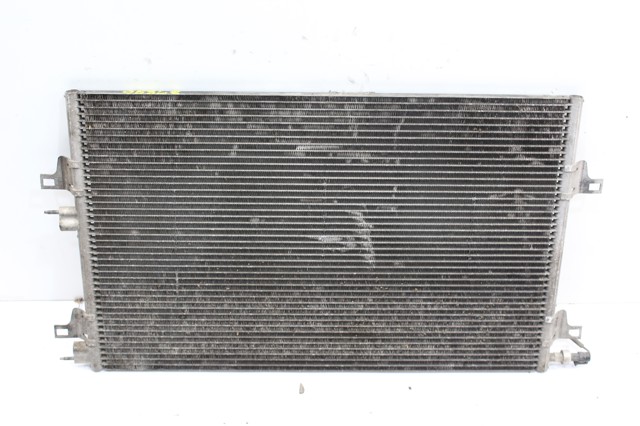 Condensador aire acondicionado Renault Espace 4 JK0