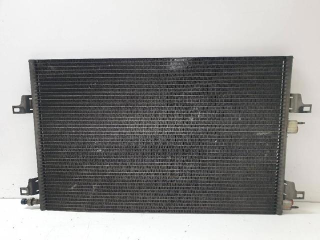 Condensador aire acondicionado Renault Espace 4 JK0