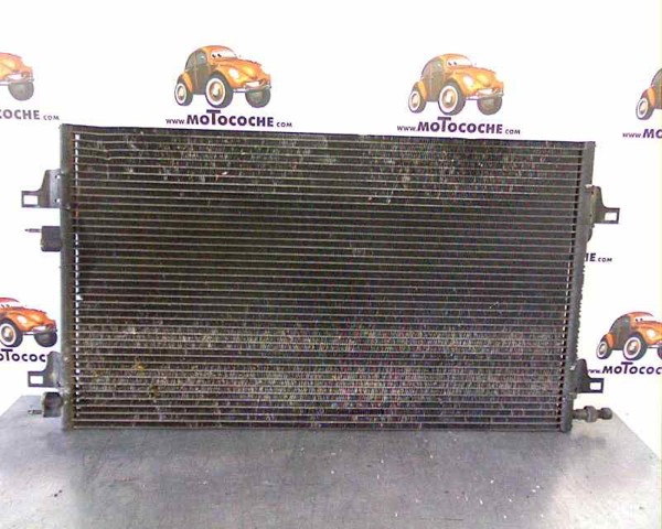 8200332852 RENAULT Condensador aire acondicionado comprar Bilbao