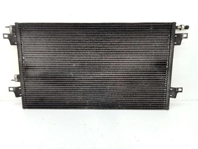 8200332852 Condensador de aire acondicionado  comprar en Pontevedra
