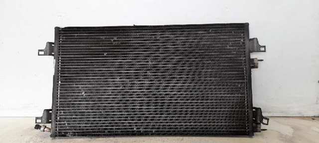8200332852 RENAULT Condensador de aire acondicionado  comprar en Oviedo