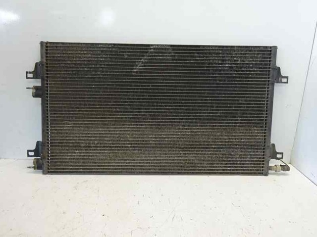 RENAULT 8200332852 Condensador de aire acondicionado  comprar en Albacete