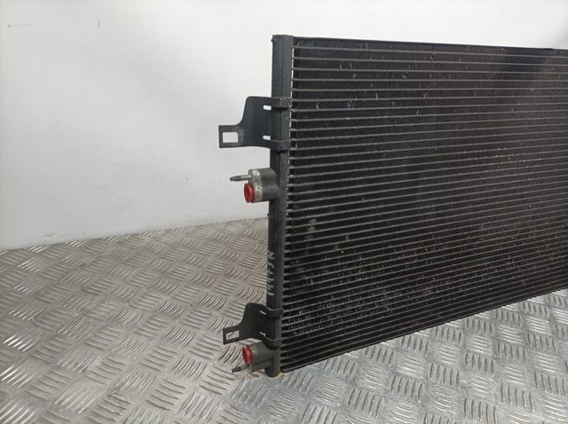 8200332852 Condensador de aire acondicionado  comprar en Pontevedra