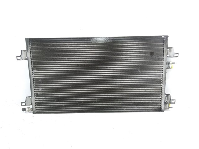 RENAULT 8200332852 Condensador aire acondicionado comprar Barcelona