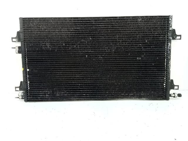 8200332852 RENAULT Condensador aire acondicionado comprar Alcalá