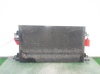 Aire acondicionado capacitor 8200332852 RENAULT