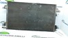 Aire acondicionado capacitor 8200332852 RENAULT