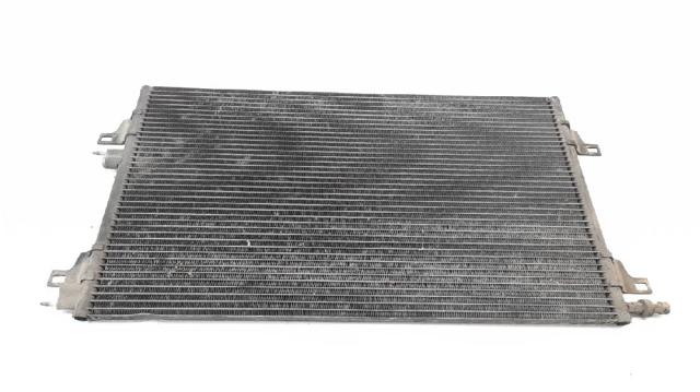 8200332852 Condensador aire acondicionado comprar Almería