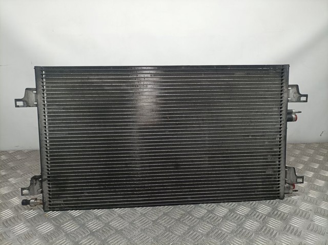 8200332852 Condensador aire acondicionado comprar Girona