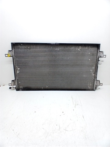 8200332852 RENAULT Condensador de aire acondicionado  comprar en Lleida