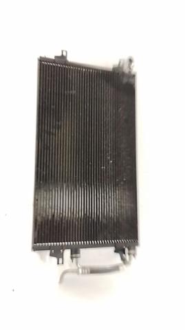 8200332852 Condensador de aire acondicionado  comprar en Reus