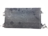 Radiador de aire acondicionado 8200332852 RENAULT