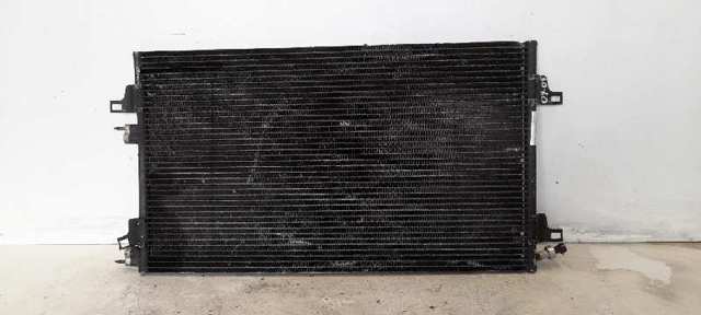 8200332852 Condensador aire acondicionado comprar Sevilla