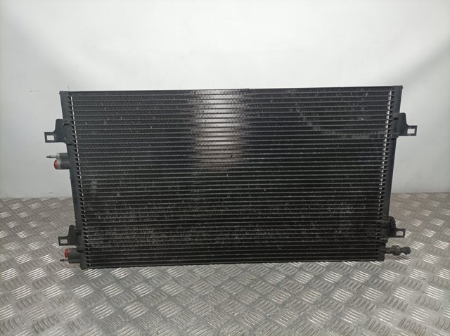 8200332852 Condensador aire acondicionado comprar Sevilla