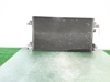 Radiador de aire acondicionado 8200332852 RENAULT