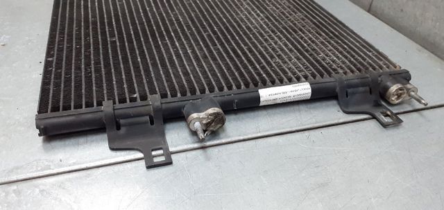 8200332852 RENAULT Condensador de aire acondicionado  comprar en Lleida