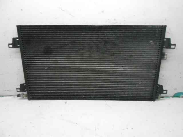 Condensador 8200332852C RENAULT