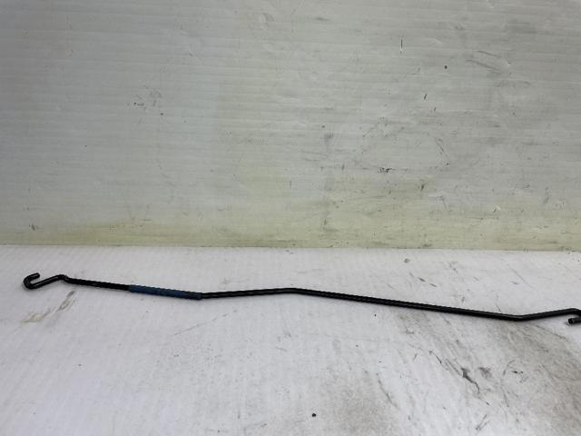 8200334365 Renault (RVI)