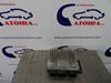 Centralina Del Motor / Modulo De control Del Motor (ecu) 8200334419 NISSAN