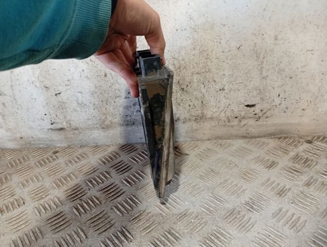 8200334419 Renault (RVI)