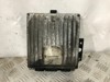 Centralina Del Motor / Modulo De control Del Motor (ecu) 8200334419 RENAULT