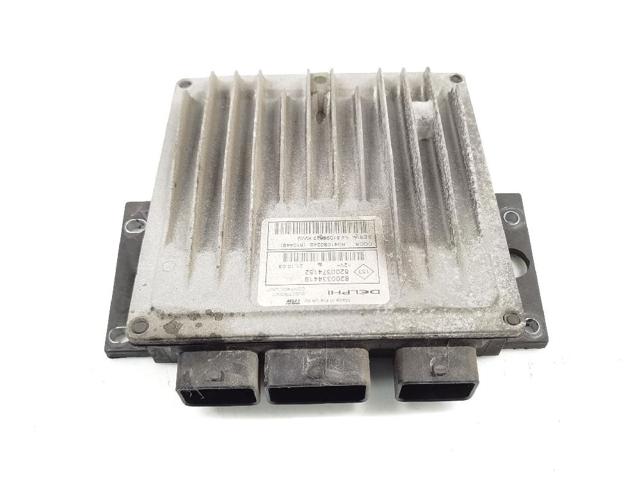 8200334419 Renault (RVI)