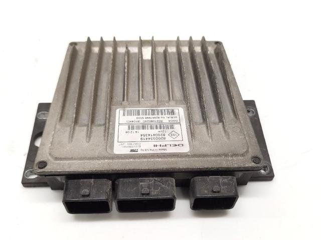 8200334419 Renault (RVI)