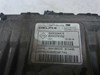 Centralina Del Motor / Modulo De control Del Motor (ecu) 8200334419 RENAULT