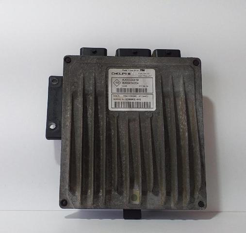 8200334419 Renault (RVI)