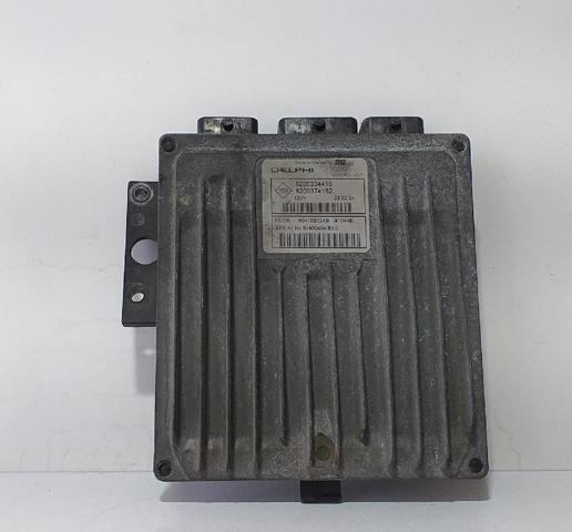 8200334419 Renault (RVI)