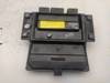 Unidad de control, mando del motor  8200334419 RENAULT