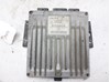 Centralina Del Motor / Modulo De control Del Motor (ecu) 8200334419 RENAULT