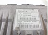 Unidad de control, mando del motor  8200334419 RENAULT